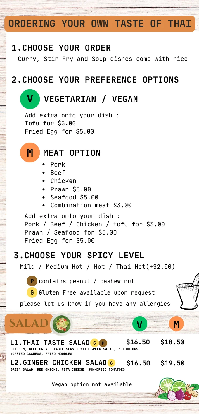 menu1-mob