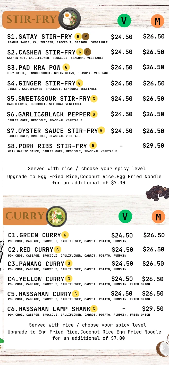 menu2-mob
