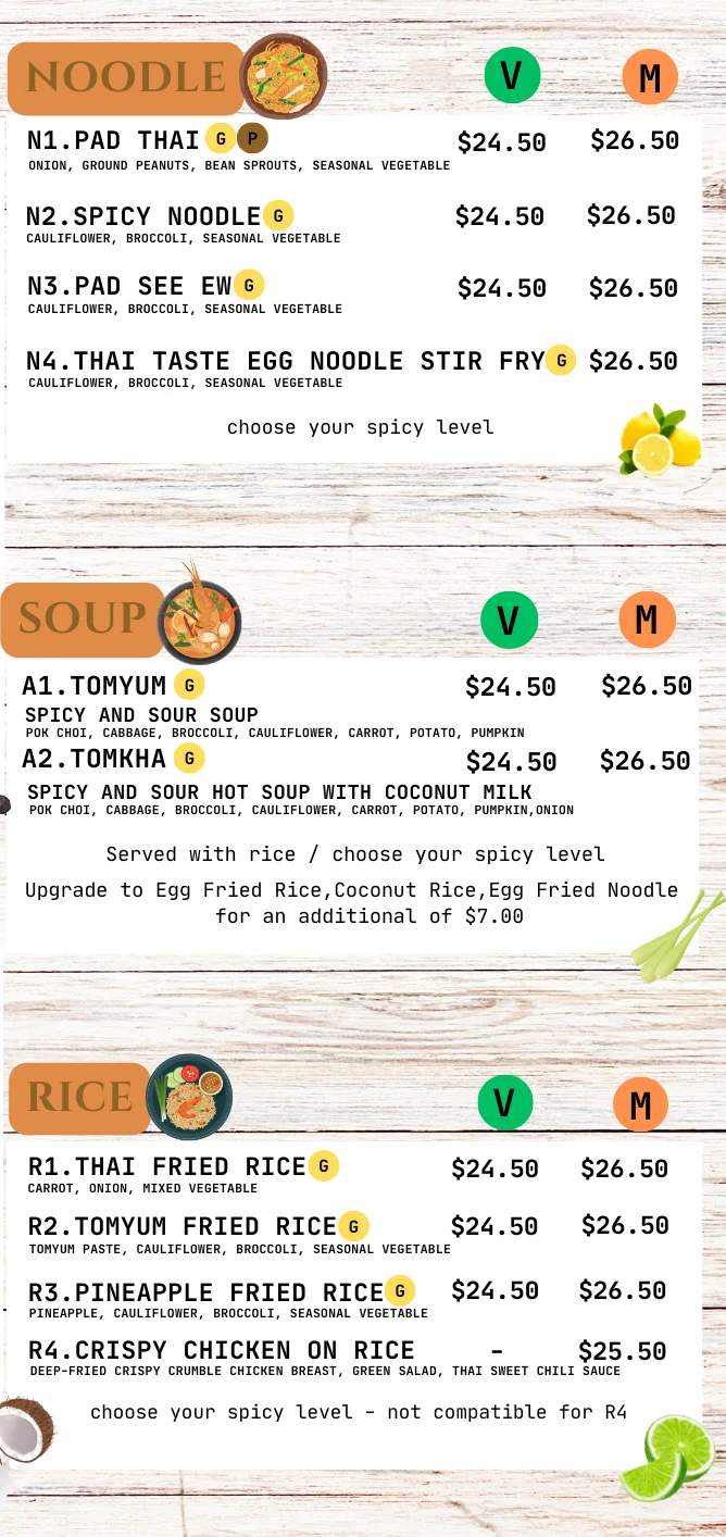 menu3-mob