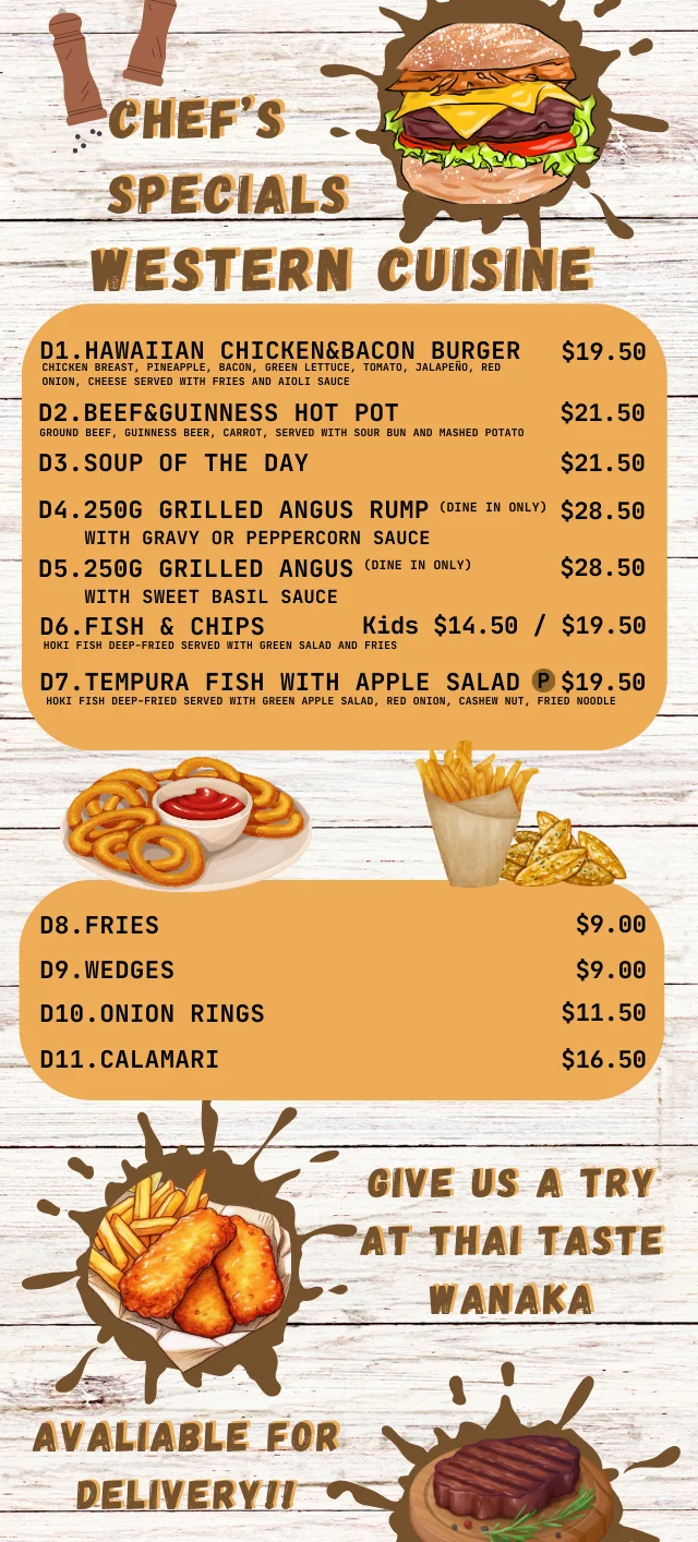 menu5-mob